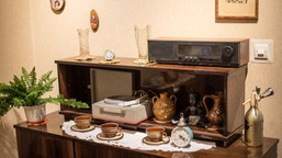 Pokolenie smartfonów polegnie. Trudny quiz o luksusach z czasów PRL