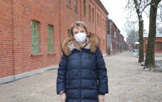 'Ja pi....lę, naprawdę jestem wk..... na'. PiS żąda odwołania urzędniczki magistratu