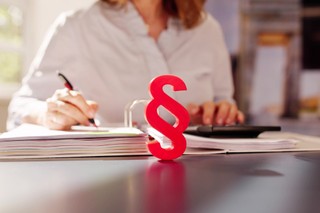 W jakiej wysokości przysługuje zasiłek chorobowy po ustaniu zatrudnienia