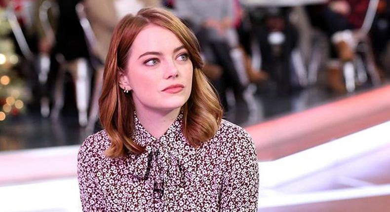 ___5979564___https:______static.pulse.com.gh___webservice___escenic___binary___5979564___2017___1___1___22___emma_stone_-_instagram_-_womens_health_uk__medium_4x3