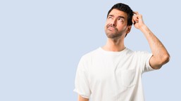 11 kategorii, 11 pytań. Bardzo trudny quiz z wiedzy ogólnej. Poziom ekspert