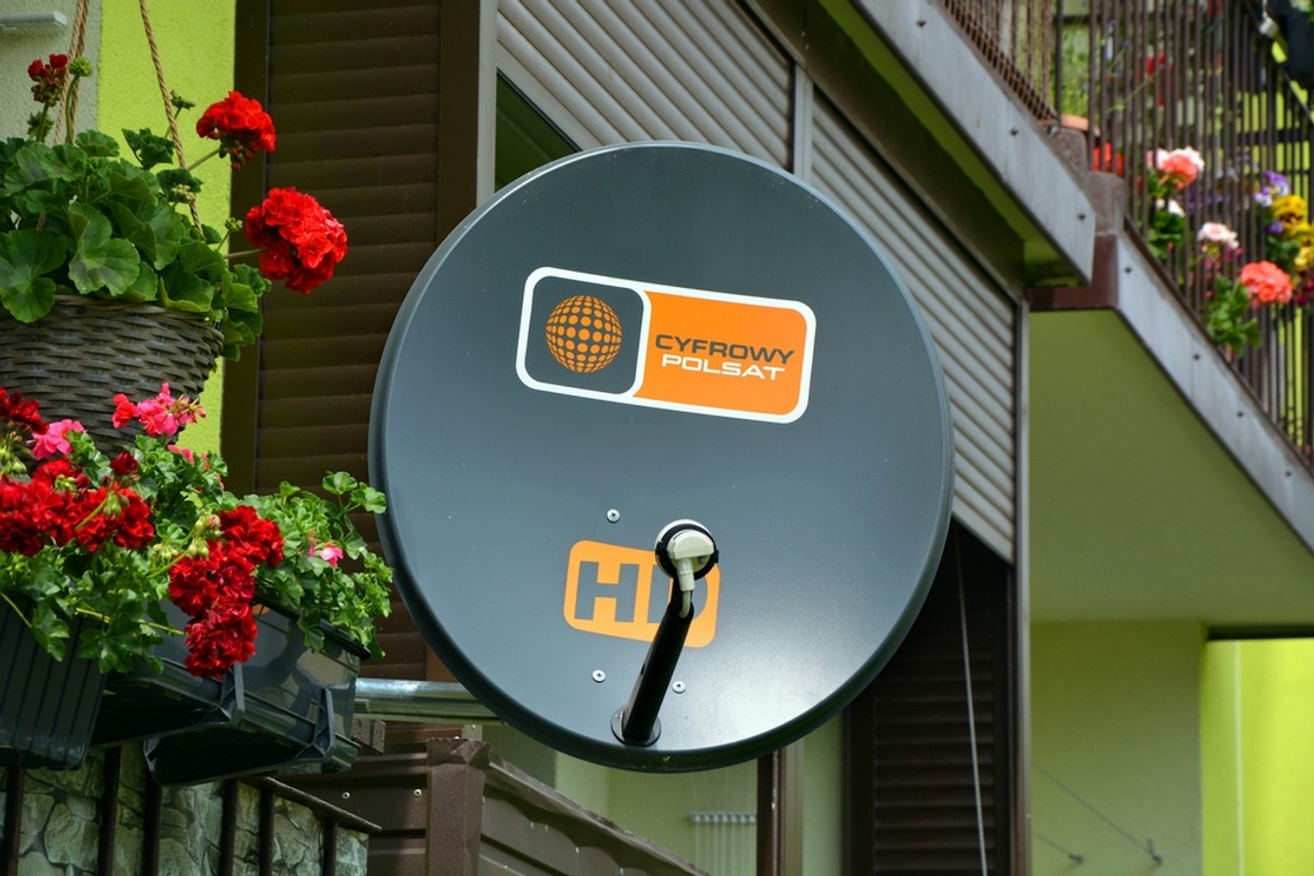 Telewizja Polsat przegrała w sądzie. Chodzi o reklamy