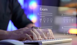 93 proc. absolwentów szkół nie umie zrobić 10/10. Historia Polski - poziom szkoły podstawowej