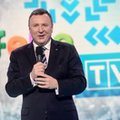 Po 5,6 tys. zł nagrody dla pracowników TVP