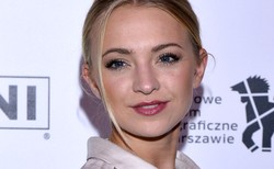 Barbara Kurdej-Szatan o swojej chorobie: Sprawdziłam wyniki badania krwi w internecie i byłam w szoku