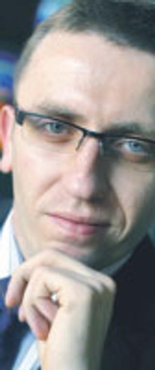 Jaki powinien być idealny skład rady nadzorczej spółki