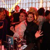 Ceca, Milica Pavlović