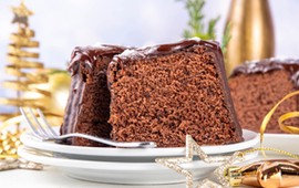 smakowity-piernik-wg-przepisu-ewy-wachowicz-idealny-na-swieta