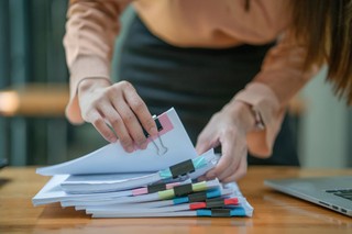Urzędy skarbowe poluzowały śrubę? To już gwałtowny spadek liczby kontroli. Co się dzieje ze skutecznością fiskusa