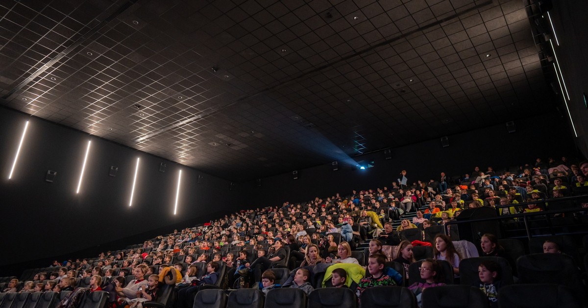 Stowarzyszenie Aglomeracja Wrocławska - współpraca, która zmienia region!