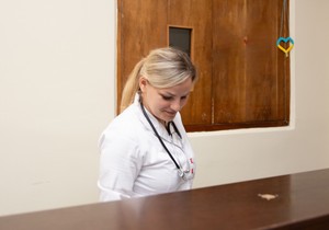 Medicinska sestra iz Srbije otišla u Norvešku da radi, pa se gorko pokajala (ilustracija)