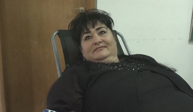 1599289705cacak-zana-markovic-davalac-krvi-i-donator-organa-fotorina2