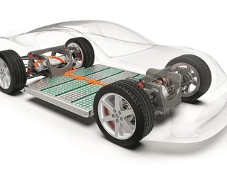 Baterie do elektryków muszą stać się tańsze i bardziej pojemne