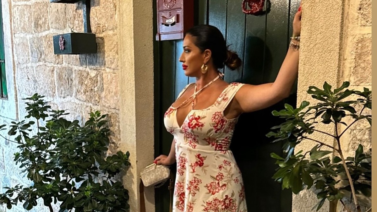 Marina Radosavljević