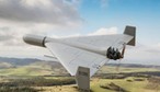 Rosja zgromadziła 2 tys. irańskich dronów Shahed. Ukrainę czekają fale uderzeń