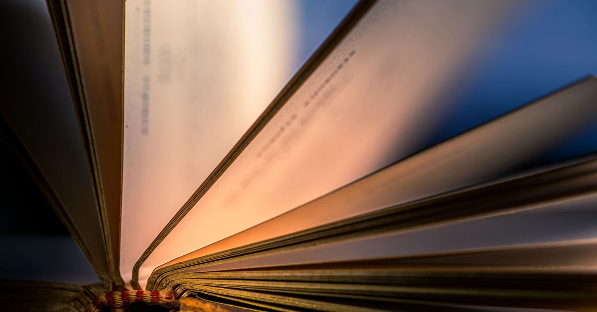 QUIZ z przysłów i powiedzeń. Potrafisz dokończyć każde? Ostatnie było popularne w PRL