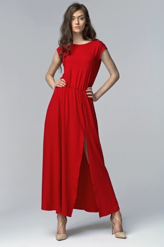 Nife - lookbook kwiecień 2015