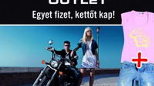 Kellene egy farmer?