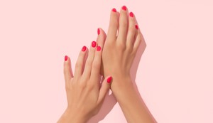 Boja, oblik i tekstura ruku pružaju važne naznake o opštem zdravlju.