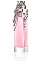 Womanity edp THIERRY MUGLER 28450 Ft/80 ml (355,62 Ft/1 ml)
