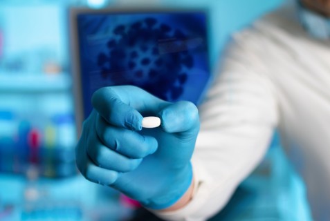 Génszerkesztési technológiával is kezelhetővé válhat az angioödéma
