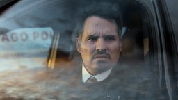 to jej wina nowy serial kryminalny odcinek 5 thriller bestseller adaptacja gdzie oglądać