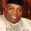 Former presidential spokesperson Doyin Okupe [Instagram/IndependentMinded]