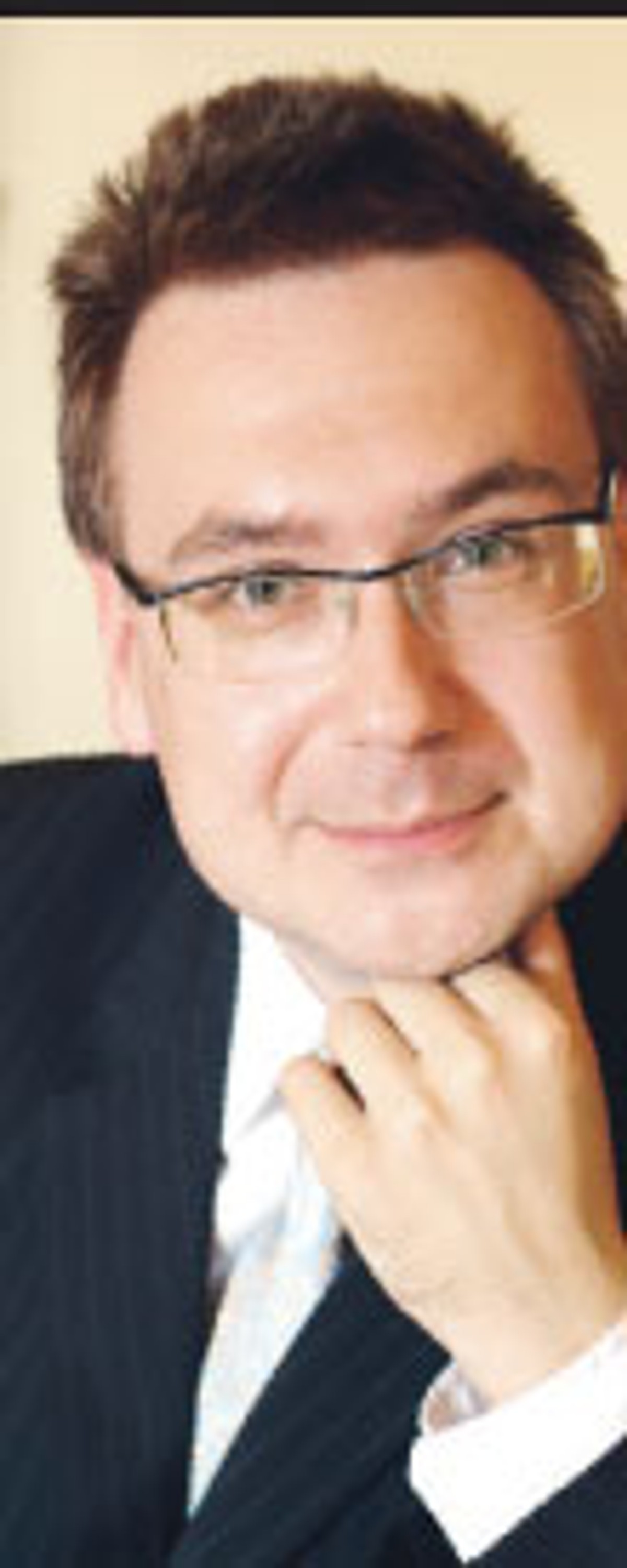 Sebastian Koczur, adwokat, Kancelaria Adwokacka Kraków