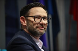 Audyty w Orlenie wykazały miliardowe straty. Są zawiadomienia do prokuratury