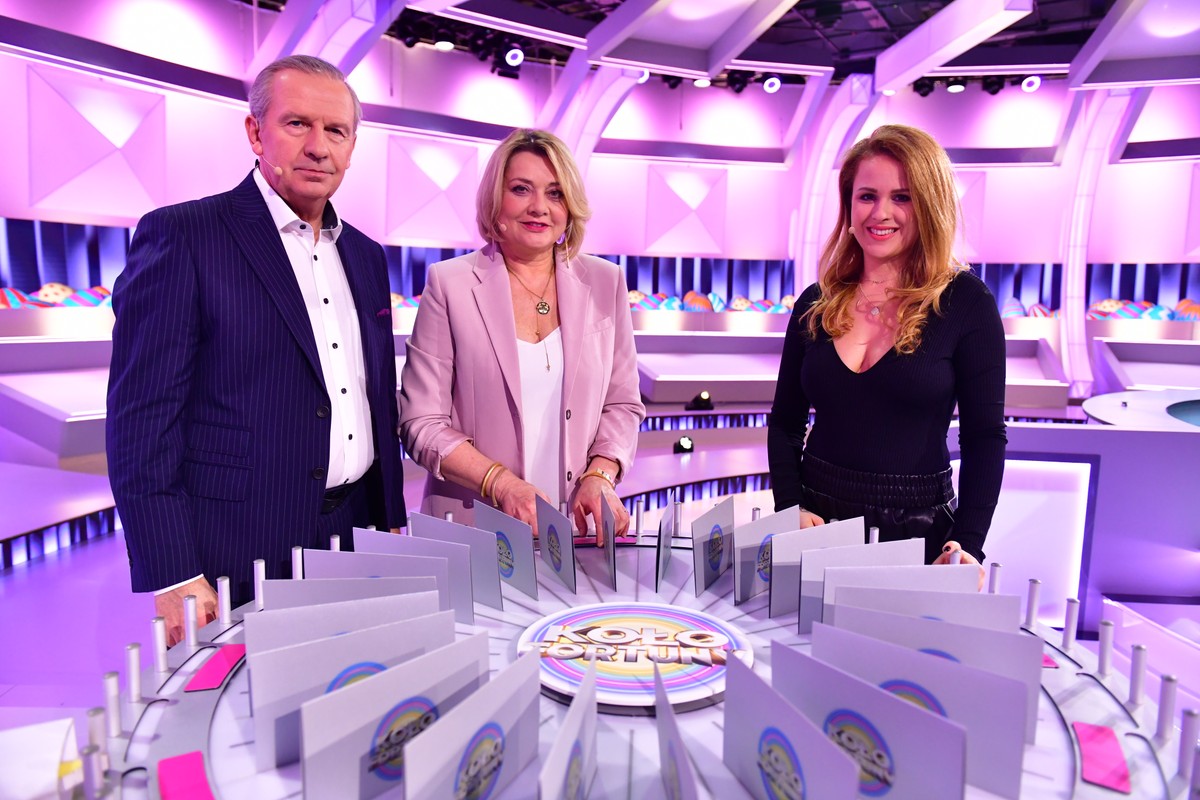 "Klan" zniknie z TVP?! Producent reaguje na niepokojące spekulacje