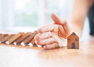 Dłużnicy: ochrona przysługuje, chociaż nie ma katalogu praw