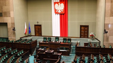 sondaz-polacy-przyszlosc-rzadu-2026