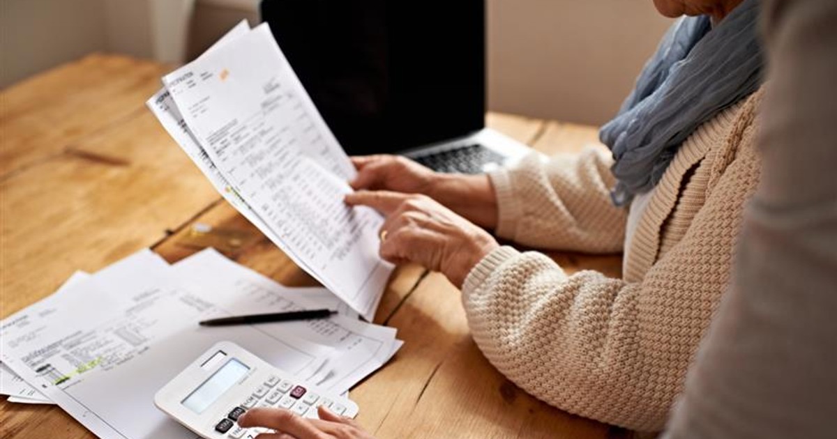 KSeF coraz bliżej. To wciąż wielka niewiadoma dla przedsiębiorców. Co się zmienia dla Polaków?