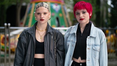 Kawka z... "Matkom wmawiano, że nigdy nie rodziły w tym szpitalu"