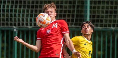 Ze Stali Rzeszów do Juventusu?! Brzmi absurdalnie, ale to prawda!