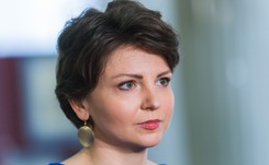 Kandydaci Nowoczesnej do PE podpiszą europejską deklarację LGBT. 'W obliczu nagonki partii rządzącej...'