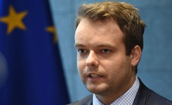Rzecznik rządu ostro o Rzeplińskim: Łamie konstytucję, nie respektuje woli narodu...