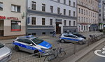 Gwałt we wrocławskim komisariacie? Śledztwo utknęło w dziwnym punkcie