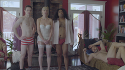 Orgia na ekranie. Najzabawniejsze komedie łóżkowe