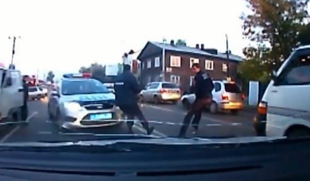 518654_policijska-potera-copy