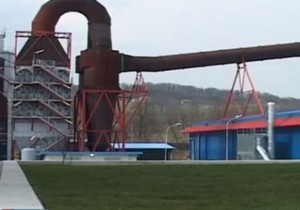 Silicijum