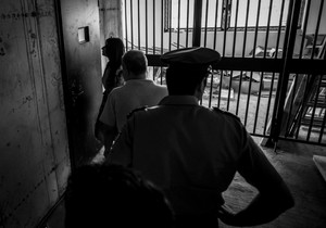 pancevo novi zatvor_210617_RAS foto oliver bunic58_preview