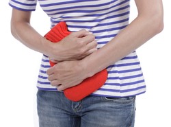 Rak pęcherza daje wyraźne objawy. Nie lekceważ ich