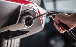 Ciąg dalszy Dieselgate. TSUE: Volkswagen ponosi odpowiedzialność za urządzenia fałszujące