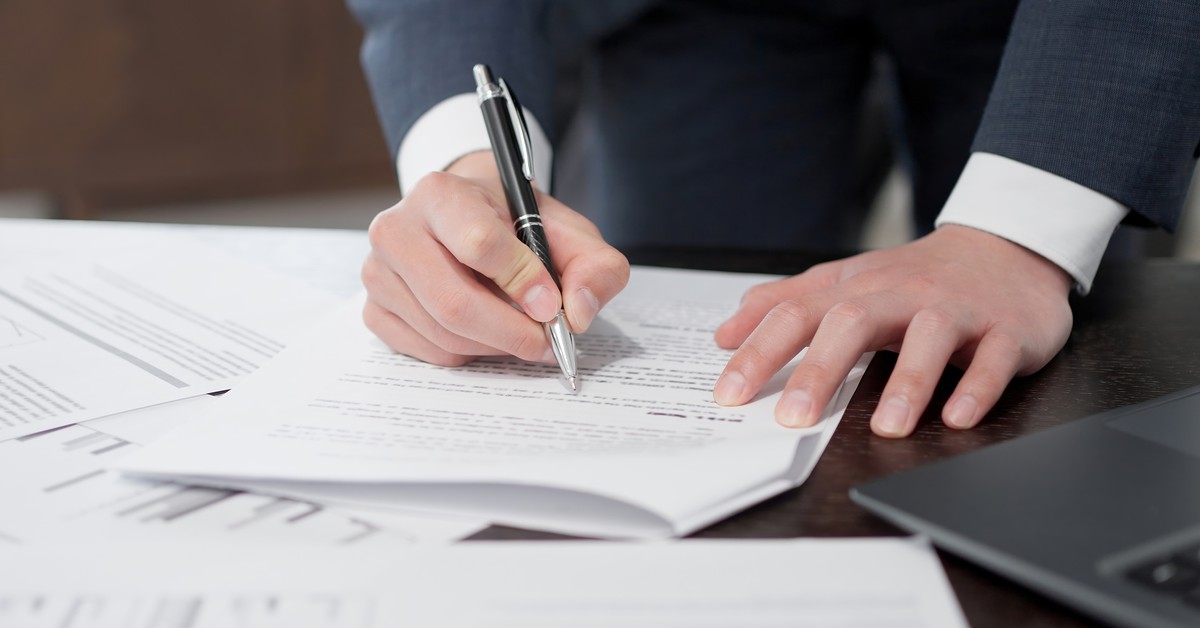 W ustawie o układach zbiorowych brak realnych zachęt do dialogu społecznego