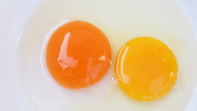 Jak sprawdzić, czy jajko nadaje się do jedzenia?