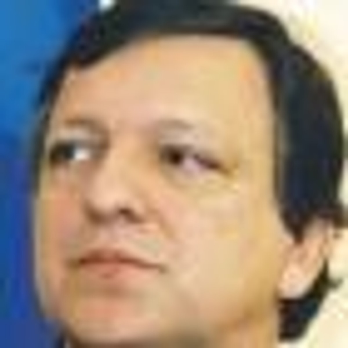 Barroso wierzy w powodzenie szczytu G-20 w Waszyngtonie.