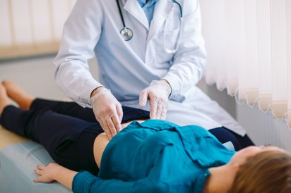 Ezzel a rossz szokással visszafordíthatatlanul károsíthatja a hasnyálmirigyet