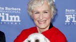 Glenn Close