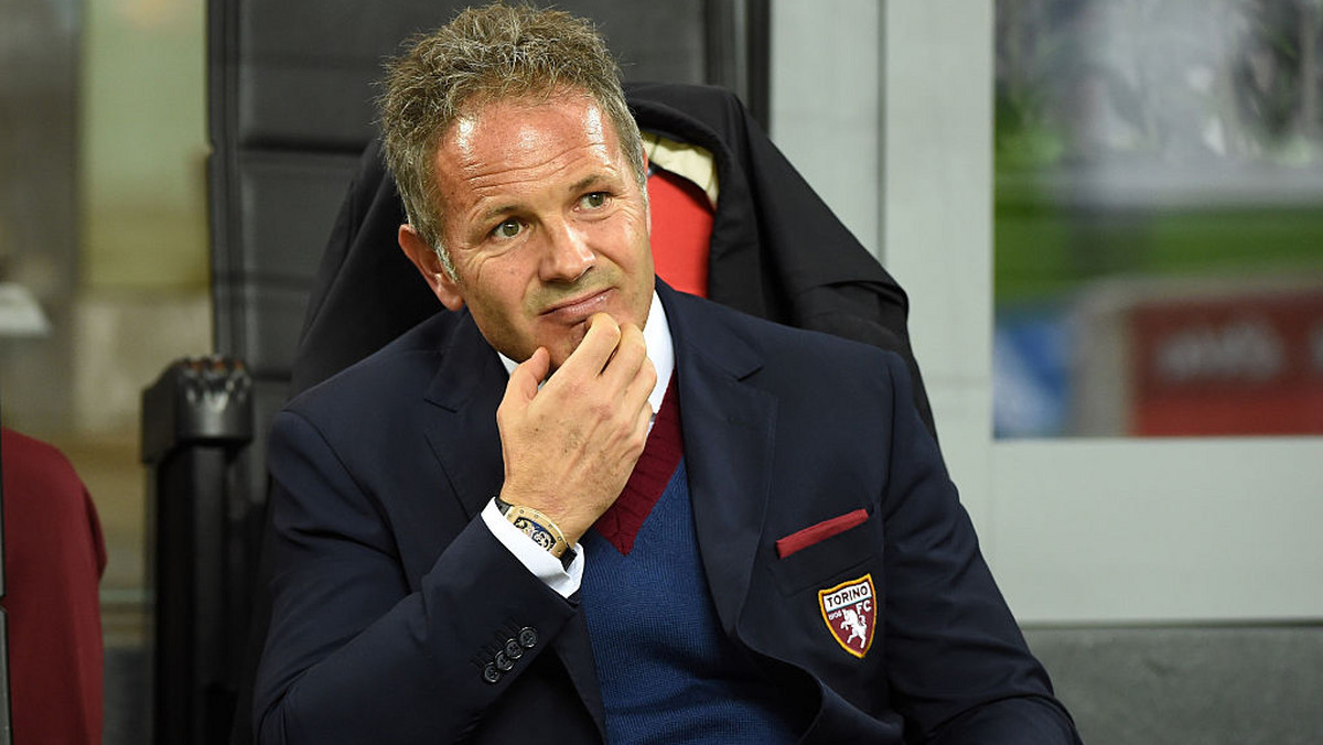 Serbski trener Sinisa Mihajlović znany jest z bardzo ostrego języka. W spotkaniu Interu Mediolan z prowadzonym przez Serba Torino doszło do dziwnej sytuacji, bo zawodnik gości Adem Ljajić musiał zejść z boiska przed końcowym gwizdkiem z powodu problemów żołądkowych. Wyraźnie nie spotkało się to z aprobatą Mihajlovicia.